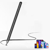 Joonistuspliiats Lenovo Tab P11 Pro TB-J706F TB-J606F 2020 2021 tahvelarvuti pliiats XiaoXin Pad 10,6" 2022 TB128FU puutepliiatsile