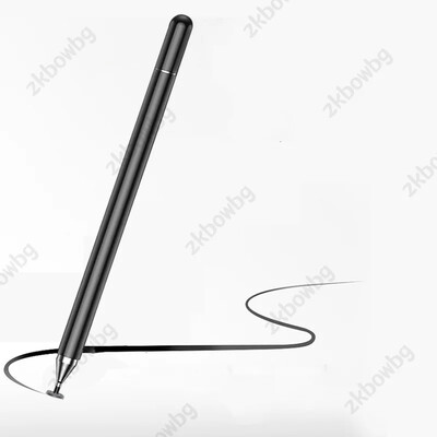 Joonistuspliiats Lenovo Tab P11 Pro TB-J706F TB-J606F 2020 2021 tahvelarvuti pliiats XiaoXin Pad 10,6" 2022 TB128FU puutepliiatsile