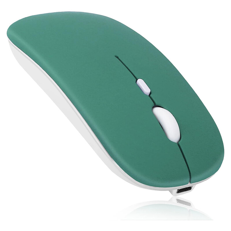 Skirtas „Samsung Galaxy Tab A9 Plus“ 11 colių dėklui su „Bluetooth“ suderinamu klaviatūros dangteliu, automatiniu miego režimu / pabudimu / pieštuko laikikliu su pele