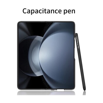 Στυλό για Samsung Galaxy Z Fold 5 5G Capacitance S Pen Replacement Fold5 Handwriting Mobile Phone Pen Touch for Ipad Tablet