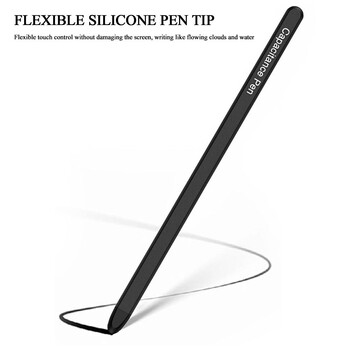 Στυλό για Samsung Galaxy Z Fold 5 5G Capacitance S Pen Replacement Fold5 Handwriting Mobile Phone Pen Touch for Ipad Tablet