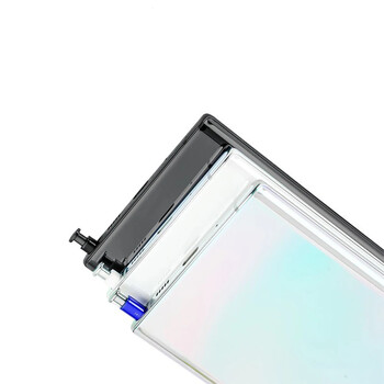 Έξυπνη γραφίδα S στυλό πίεσης για Samsung Galaxy Note 10 N970 / Note 10 Plus N975 Stylus Stylus κινητό τηλέφωνο S Pen (χωρίς Bluetooth)