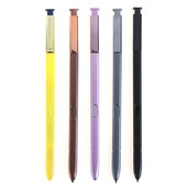 1 tk multifunktsionaalsete pliiatsite asendus Samsung Galaxy Note 9 Touch Stylus S Pliiats Drop Shipping