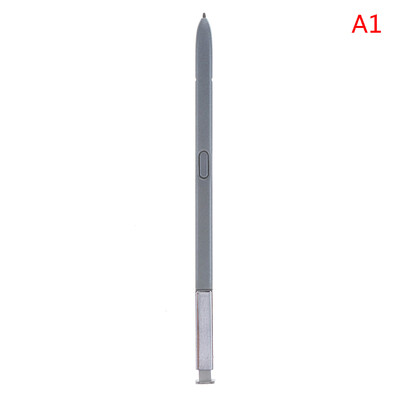 1 tk multifunktsionaalsete pliiatsite asendus Samsung Galaxy Note 9 Touch Stylus S Pliiats Drop Shipping
