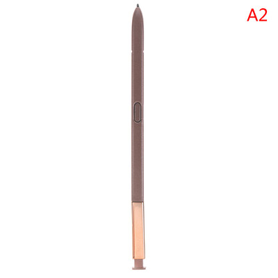 1 tk multifunktsionaalsete pliiatsite asendus Samsung Galaxy Note 9 Touch Stylus S Pliiats Drop Shipping