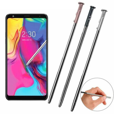 Αντικατάσταση στυλό Stylo 5 Stylus για γραφίδα τηλεφώνου LG Stylo 5 LM-Q720 Touch Pen