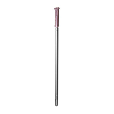 Stylo 5 Stylus Pen Zamjena za LG Stylo 5 LM-Q720 Touch Pen Phone Stylus