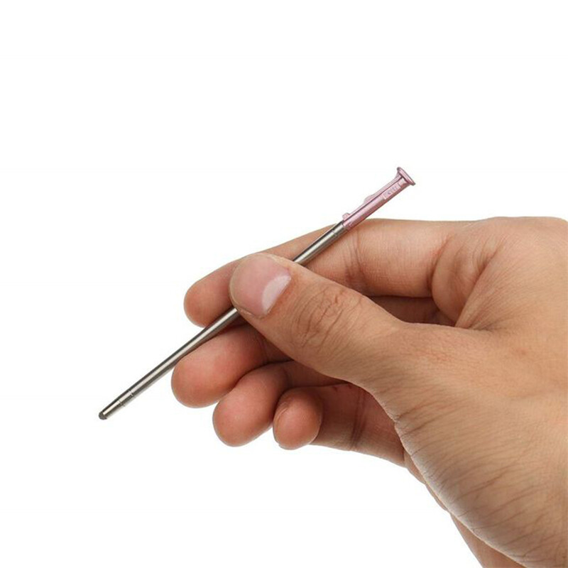 Stylo 5 Stylus Pen Zamjena za LG Stylo 5 LM-Q720 Touch Pen Phone Stylus