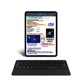 Πληκτρολόγιο Bluetooth για Lenovo Yoga Tab 11 YT-J706F YT-J706X Θήκη tablet Ασύρματο πληκτρολόγιο με TouchPad