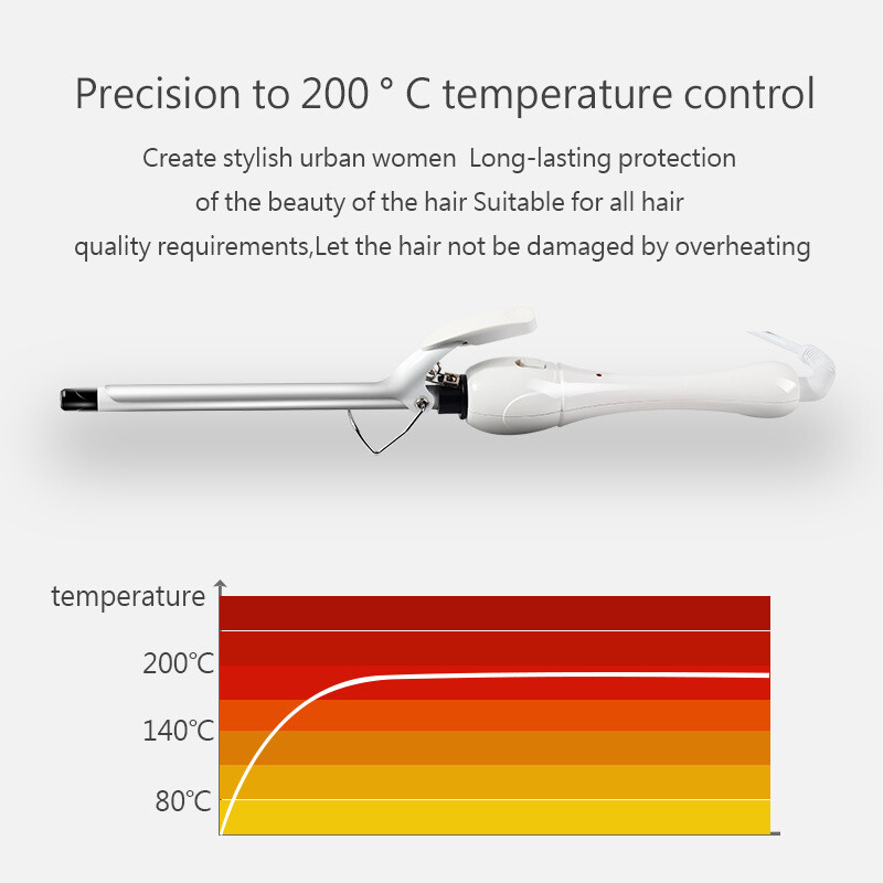 Vīriešu sieviešu īpaši smalks īsu matu taisnotājs Teddy Curl mazs mini 9 mm pūkains vilnas cirtaini elektriskais matu taisnotājs elektriskais taisnotājs