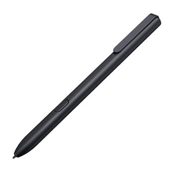 Κουμπί οθόνη αφής Stylus S Pen για Samsun-g Galaxy Tab S3 SM-T820 T825 T827