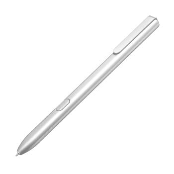 Κουμπί οθόνη αφής Stylus S Pen για Samsun-g Galaxy Tab S3 SM-T820 T825 T827