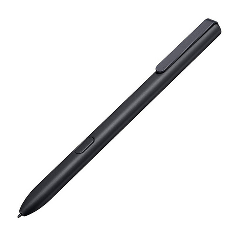 Nupupuuteekraaniga Stylus S pliiats Samsung-g Galaxy Tab S3 SM-T820 T825 T827 jaoks