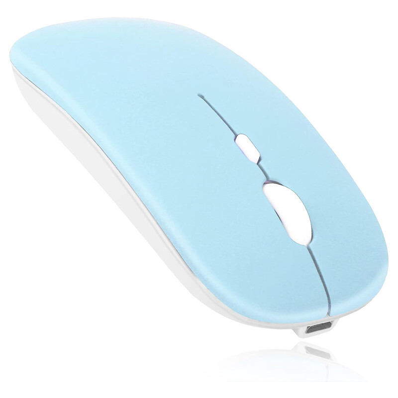 Skirtas „Samsung Galaxy Tab A9 Plus“ 11 colių klaviatūros dėklui, automatiniam miego režimui / pažadinimui, išardomai BT klaviatūrai su pieštuko laikikliu, odiniu folijos dangteliu