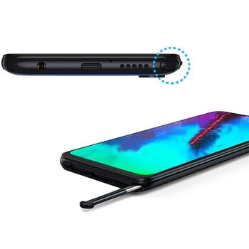 Αντικατάσταση στυλό G Stylus 2020 Moto G Stylus S Pen για Motorola Moto G Stylus XT2043 XT2043-4 Στυλό αφής Στυλό στυλό