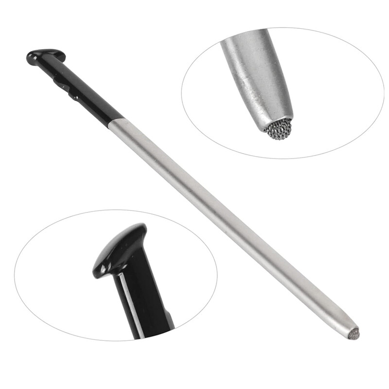 G Stylus 2020 zamjenska olovka Moto G Stylus S olovka za Motorola Moto G Stylus XT2043 XT2043-4 Touch Pen Stylus olovka