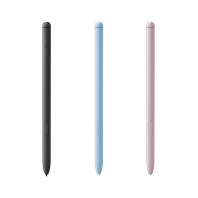 Rašiklio pakeitimas, skirtas Samsung Galaxy Tab S6 Lite SM-P610 SM-P615 Stylus Touch S rašiklis be Bluetooth