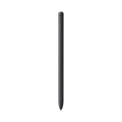 Înlocuire stilou pentru Samsung Galaxy Tab S6 Lite SM-P610 SM-P615 Stylus Touch S Pen fără Bluetooth