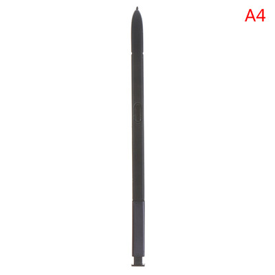 S-Pen Stylus Pen Touch Pen Резервна писалка за Note 9 N960F EJ-PN960 SPen Touch