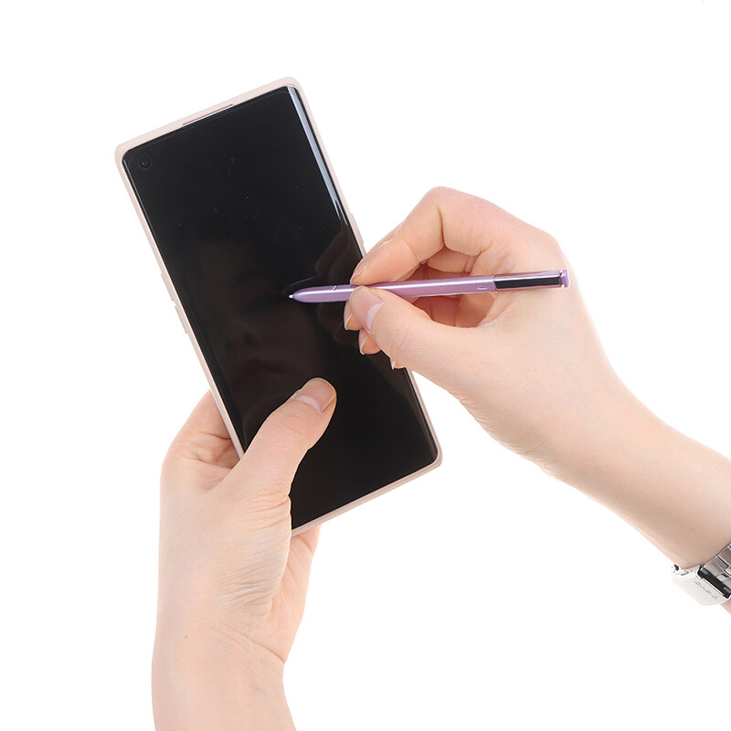 S-Pen Stylus Pen Touch Pen Резервна писалка за Note 9 N960F EJ-PN960 SPen Touch