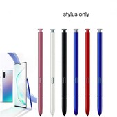 Pentru Samsung Galaxy Note 10/Note 10 Plus Stylus activ Fără funcție compatibilă cu Bluetooth Sfat Sensarea presiunii Stilo capacitiv