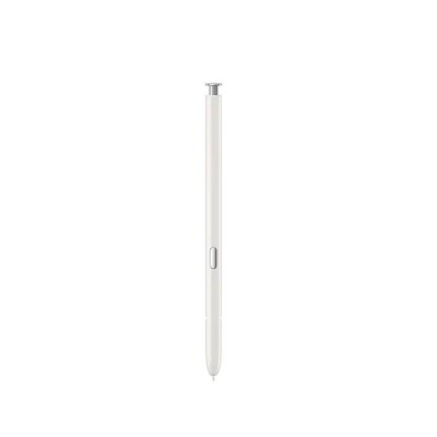 Pentru Samsung Galaxy Note 10/Note 10 Plus Stylus activ Fără funcție compatibilă cu Bluetooth Sfat Sensarea presiunii Stilo capacitiv