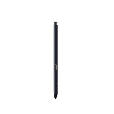Pentru Samsung Galaxy Note 10/Note 10 Plus Stylus activ Fără funcție compatibilă cu Bluetooth Sfat Sensarea presiunii Stilo capacitiv