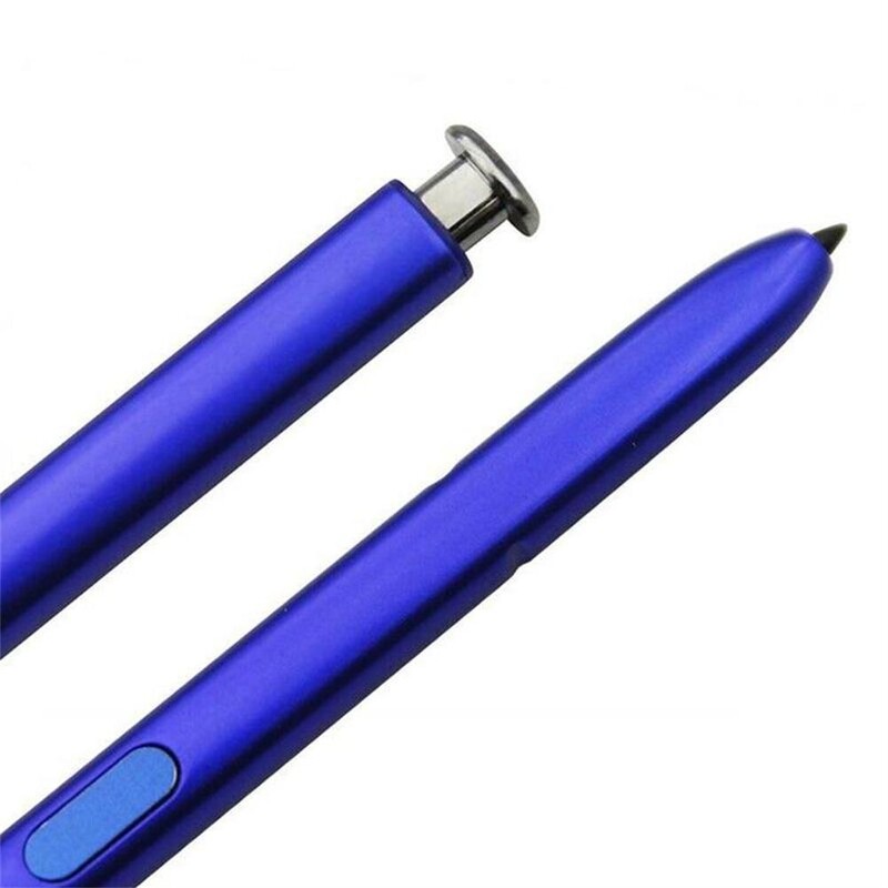 Pentru Samsung Galaxy Note 10/Note 10 Plus Stylus activ Fără funcție compatibilă cu Bluetooth Sfat Sensarea presiunii Stilo capacitiv