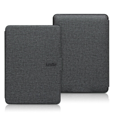 Защитен калъф за електронна книга за Kindle Paperwhite 3 2 1 DP75SDI 5-то, 6-то, 7-мо поколение 2012/2013/2015/2017 издание Funda Capa