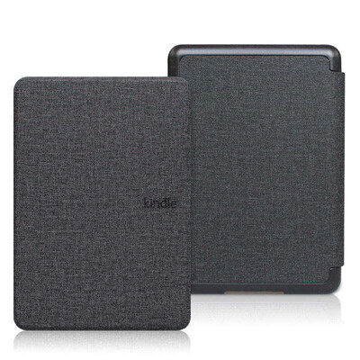 Torbica za Kindle 2024 2022 2021 Paperwhite Colorsoft 1 2 3 5 6 10th 11th 12th Generation 6 6.8 7 Inch Magnetic Pouch Cover Shell