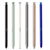 Nova Touch Pen Stylus S Pen za Galaxy Note 10 N970 Note 10 + Plus N975 s funkcijom