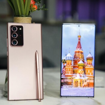 Νέο στυλό αφής Stylus S Pen για Galaxy Note 10 N970 Note 10 + Plus N975 με λειτουργία