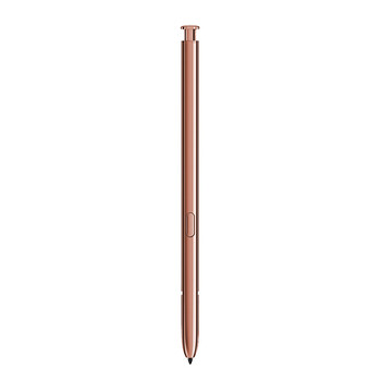 Νέο στυλό αφής Stylus S Pen για Galaxy Note 10 N970 Note 10 + Plus N975 με λειτουργία