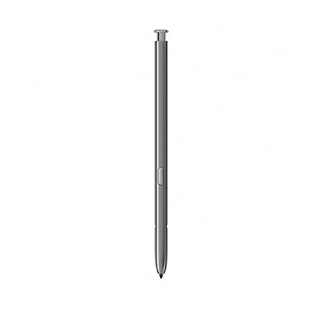 Νέο στυλό αφής Stylus S Pen για Galaxy Note 10 N970 Note 10 + Plus N975 με λειτουργία