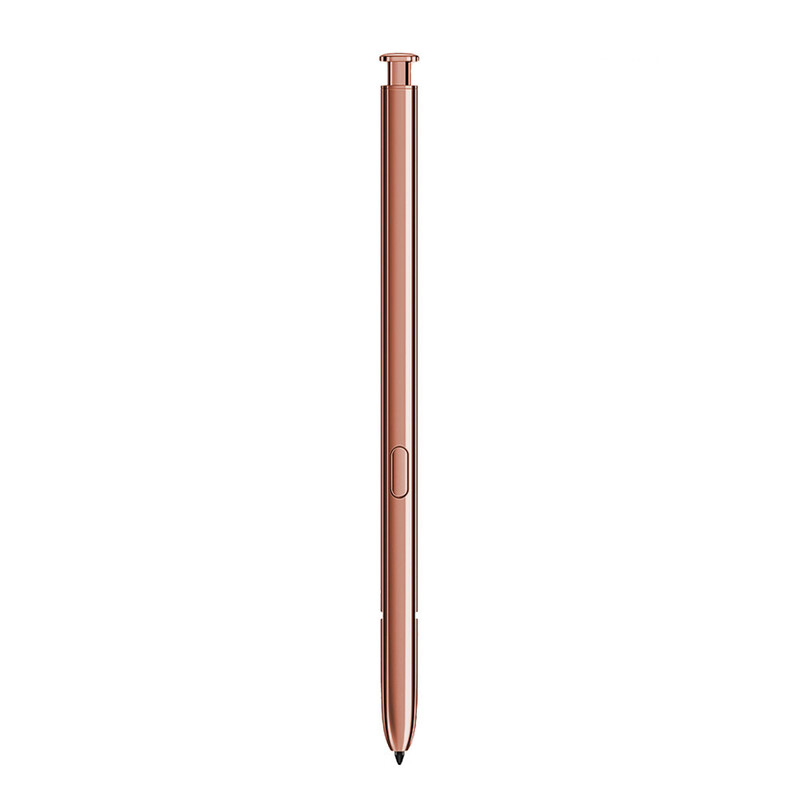 Nova Touch Pen Stylus S Pen za Galaxy Note 10 N970 Note 10 + Plus N975 s funkcijom