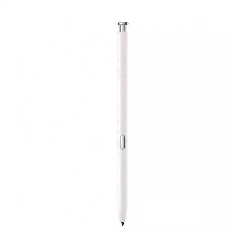 Nova Touch Pen Stylus S Pen za Galaxy Note 10 N970 Note 10 + Plus N975 s funkcijom