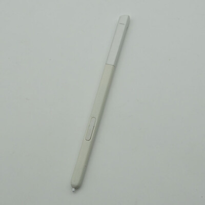 Visokokvalitetna nova Touch Stylus S Pen Pressure Capacitive za Samsung Galaxy Tab A 10.1 2016 P580 P585 P585m s logotipom