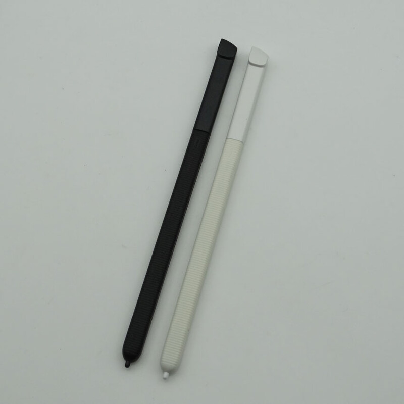 Visokokvalitetna nova Touch Stylus S Pen Pressure Capacitive za Samsung Galaxy Tab A 10.1 2016 P580 P585 P585m s logotipom