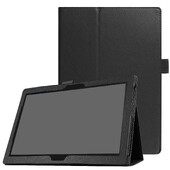 За Lenovo Tab 4 10 TB-X304F TB-X304N TB-X304L Калъф Foilo Stand PU кожен капак Tab 4 Plus 10 TB-X704N TB-X704F TB-X704L Funda