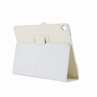 За Lenovo Tab 4 10 TB-X304F TB-X304N TB-X304L Калъф Foilo Stand PU кожен капак Tab 4 Plus 10 TB-X704N TB-X704F TB-X704L Funda