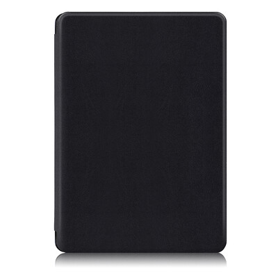 Δερμάτινη θήκη για KOBO AURA EDITION 2 Εξώφυλλο 6 ιντσών N236 eReader Ebook Funda Capa Folio Magnetic Auto Wake Sleep Print Κάλυμμα βιβλίου