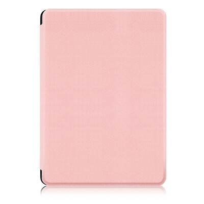 Δερμάτινη θήκη για KOBO AURA EDITION 2 Εξώφυλλο 6 ιντσών N236 eReader Ebook Funda Capa Folio Magnetic Auto Wake Sleep Print Κάλυμμα βιβλίου