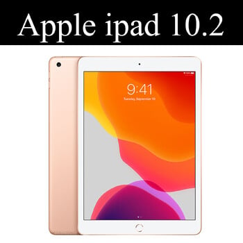 Θήκη tablet για Apple ipad 10,2\