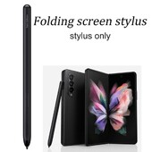 Stylus olovka za Samsung Z Fold 4 Pen Stylus olovka za Galaxy Z Fold 4 5G mobilni telefon Olovka Olovka Fold Edition Olovka za crtanje