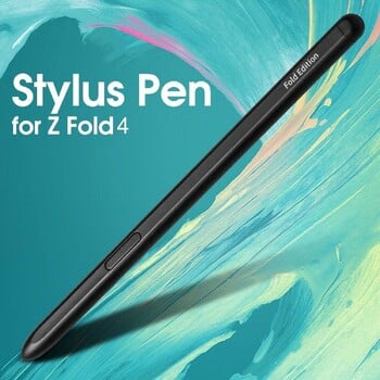 Στυλό για Samsung Z Fold 4 στυλό Stylus στυλό για Galaxy Z Fold 4 5G Μολύβι για κινητά τηλέφωνα Pencil Fold Edition Μολύβι σχεδίασης