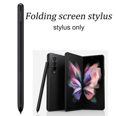 Stylus Pen pentru Samsung Z Fold 4 Pen Stylus pentru Galaxy Z Fold 4 5G Telefon mobil Pen Pencil Fold Edition Pen pentru desen