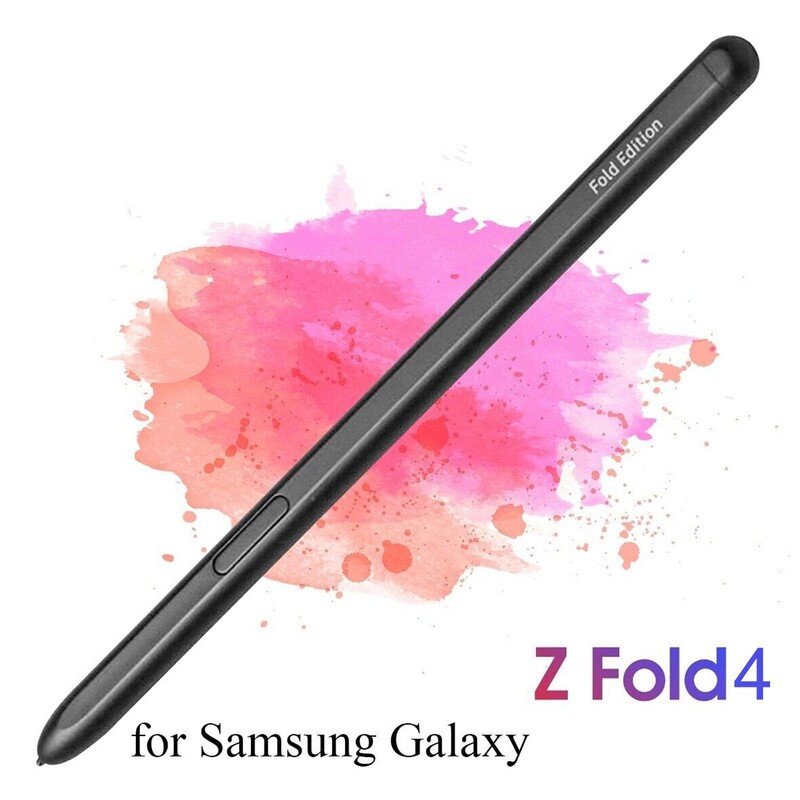 Stylus olovka za Samsung Z Fold 4 Pen Stylus olovka za Galaxy Z Fold 4 5G mobilni telefon Olovka Olovka Fold Edition Olovka za crtanje