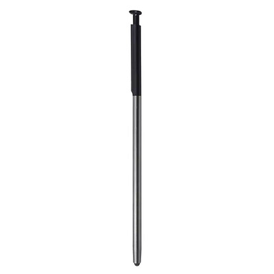 G Stylus 2021 Pen Stylus Pen Zamjena za Motorola Moto G Stylus (2021) XT2115 Touch Screen Stylus Pen Black