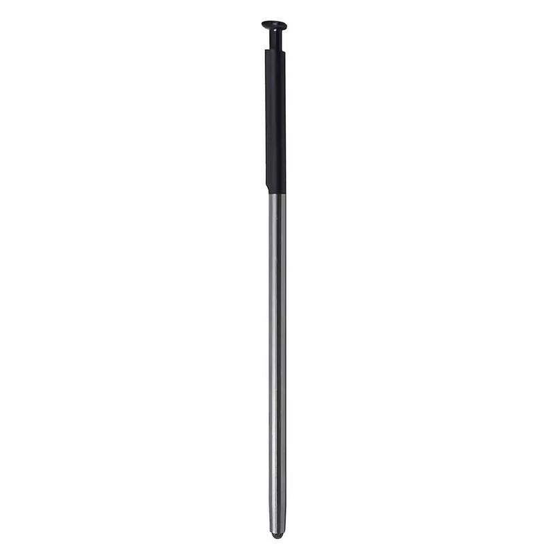 G Stylus 2021 Pen Stylus Pen Zamjena za Motorola Moto G Stylus (2021) XT2115 Touch Screen Stylus Pen Black