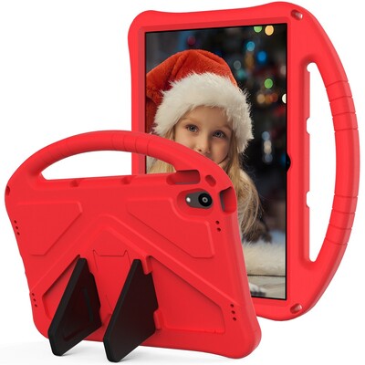 Za Lenovo Tab P11 TB-J606F TB-J606L kućište EVA stalak za tablet dječja maska za Lenovo P11 Plus TB-J607F TB-J616F/N P11 5G 11" coque